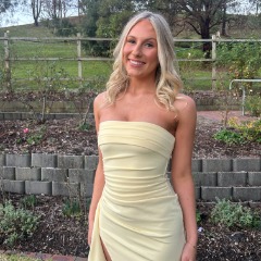 Ava profile picture