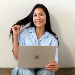 Jennifer profile picture