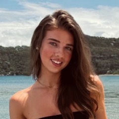 Mia profile picture
