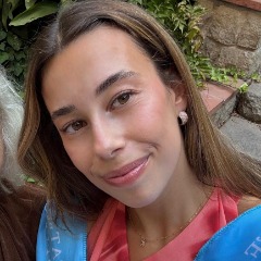 Valeria profile picture