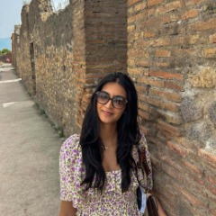 Shania profile picture