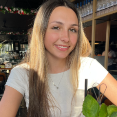 Anna profile picture