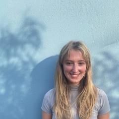 Sarah profile picture