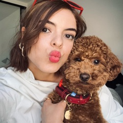 Valentina profile picture