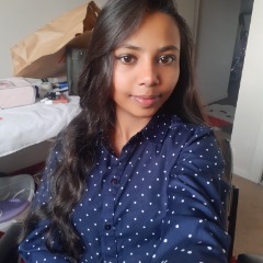 Neeru profile picture