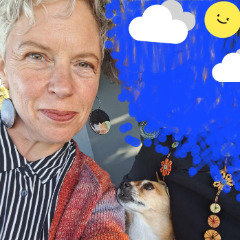 Emily profile picture