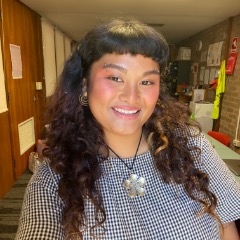 Jasmine profile picture
