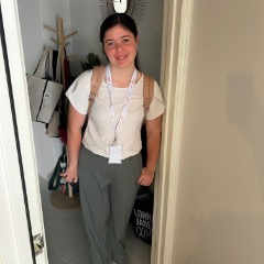 Isabella profile picture