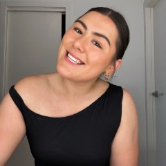 jaimee profile picture