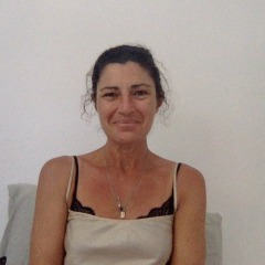 Ruth profile picture