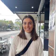 Emma profile picture