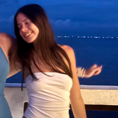Zarie profile picture