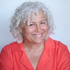 Karen profile picture