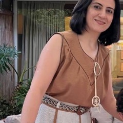 Sahar profile picture