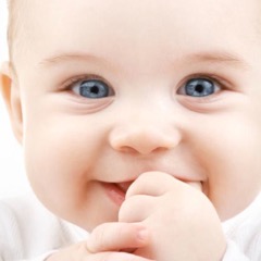 2026 Professional Nanny for Baby Care profile picture