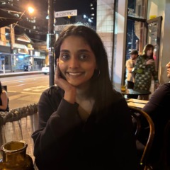 LIYA profile picture