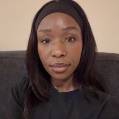 Faith profile picture