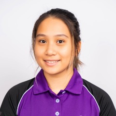 Mikaelia profile picture