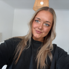 Rebekah profile picture