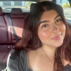 sofia profile picture