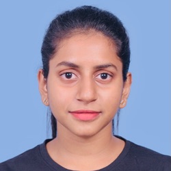 Chiara profile picture