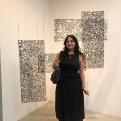 Alexandra profile picture