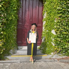 Katelyn profile picture