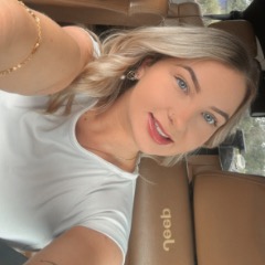 Breanna profile picture