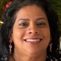 Eresha profile picture