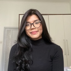 Angelita profile picture