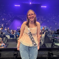 Erica profile picture