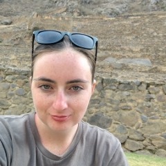 Lilly profile picture