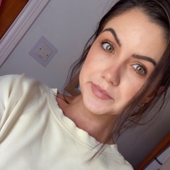 Gemma profile picture