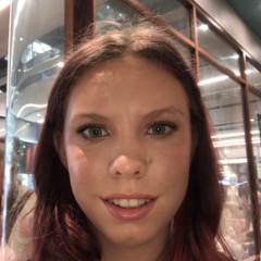 Madison profile picture