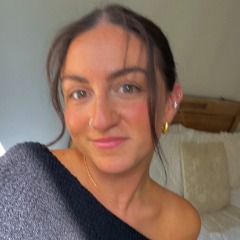 Olivia profile picture