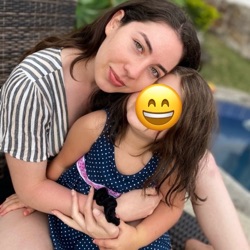 Sofia profile picture