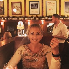 Melanie profile picture