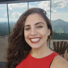 Jaqueline profile picture