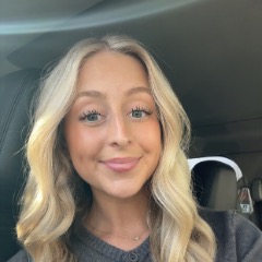 Cassidy profile picture