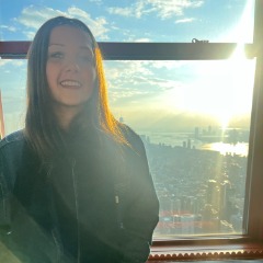 Lana profile picture