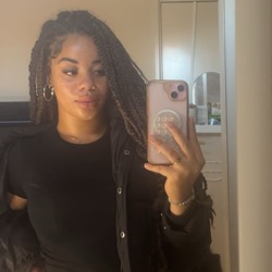 Malikah profile picture