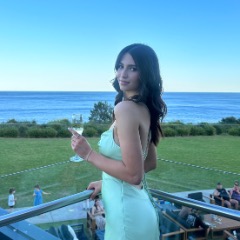 Tyana profile picture