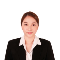 Thanida profile picture