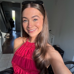 Laoise profile picture