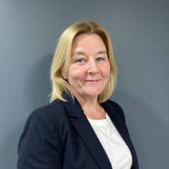 Kylie profile picture