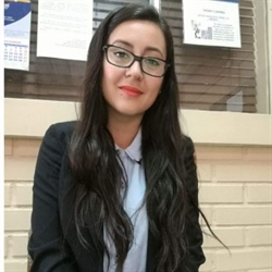 Francisca profile picture