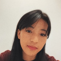 Deki