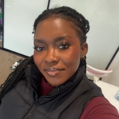 Abotle profile picture