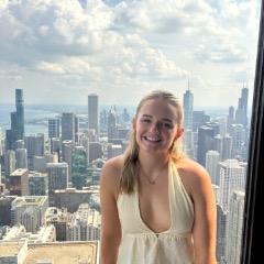 Lucy profile picture