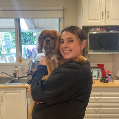 Madison profile picture